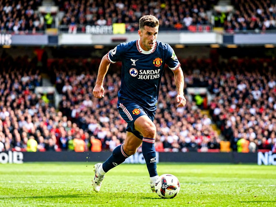 Football Transfer